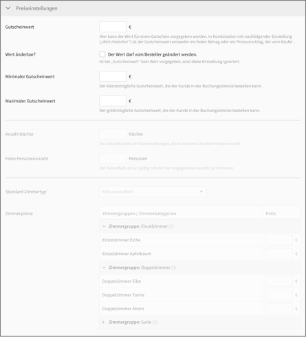 image-20230606-064757