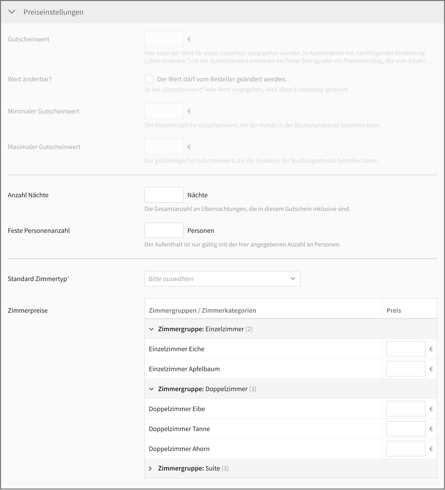 image-20230606-064819