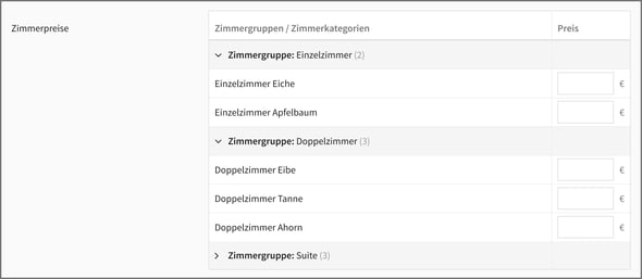 image-20230606-064907