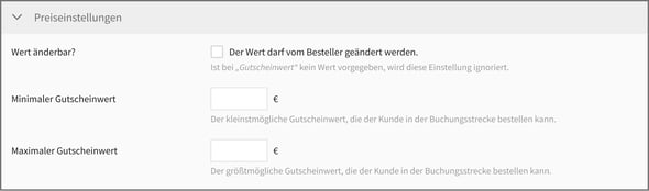 image-20230606-071256