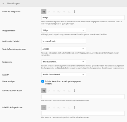 image-20230804-062343