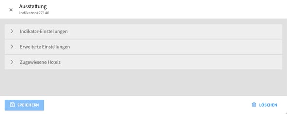 image-20230929-075639