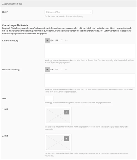 image-20230929-075834