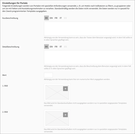 image-20230929-080143