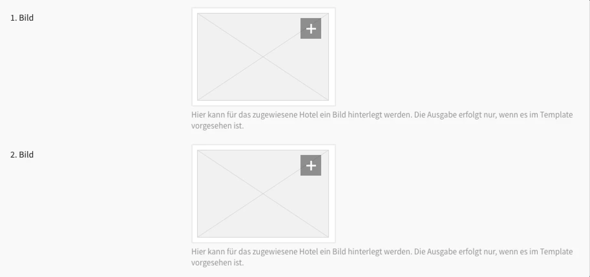 image-20230929-081210