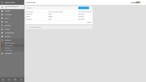 image-20231222-132716