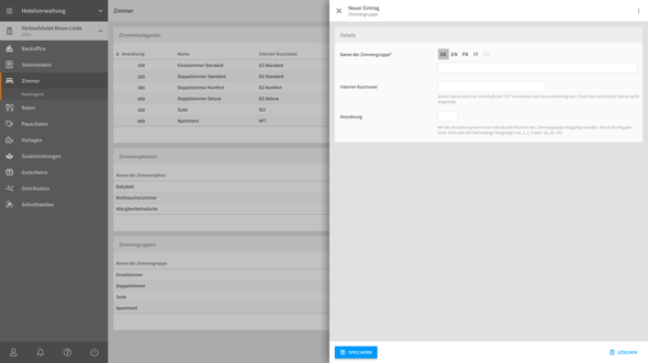 image-20240322-070121