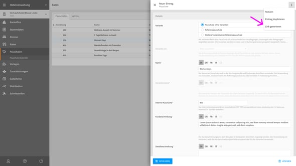 image-20240322-145623