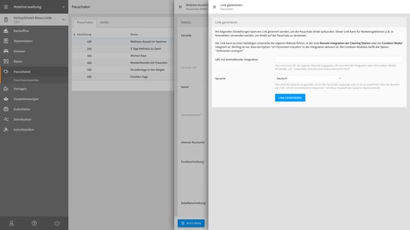 image-20240322-155445