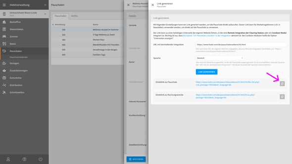 image-20240322-155606