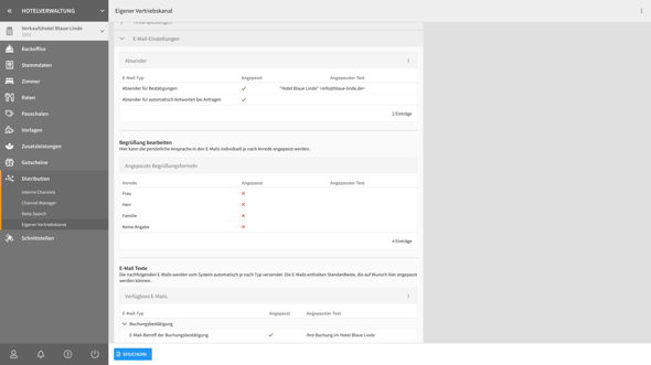 image-20250326-134528