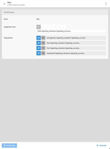 image-20250326-140228