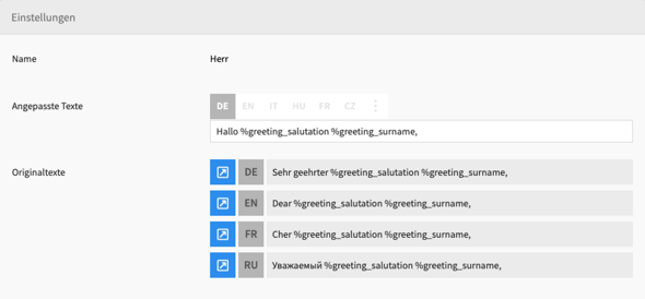 image-20250326-141317