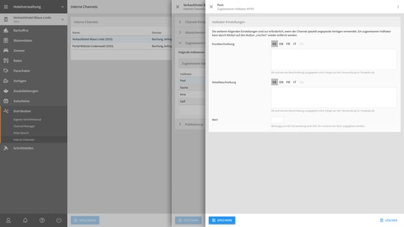 image-20250926-142329