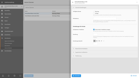 image-20250926-145105