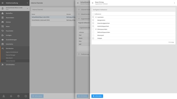 image-20250929-094446