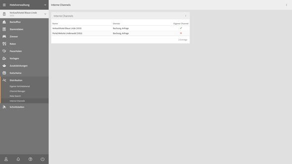 image-20251202-084042