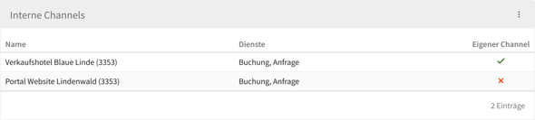 image-20251202-084117