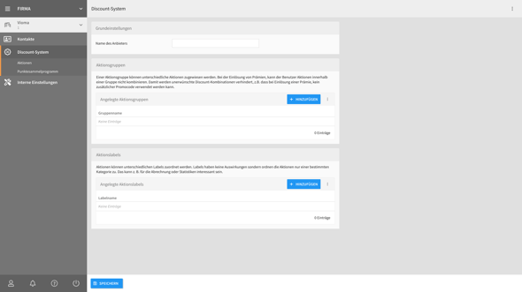 image-20251202-134017