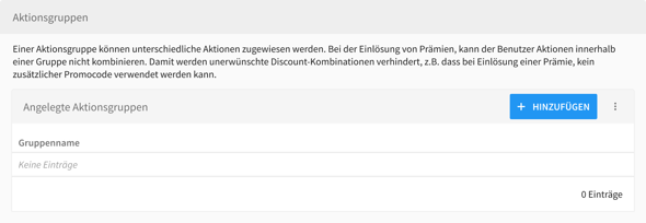 image-20251202-134056