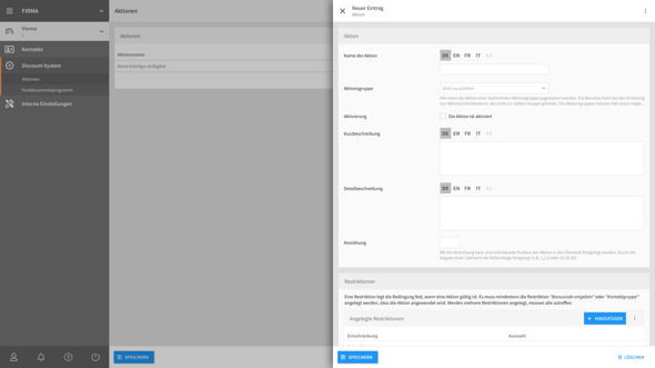 image-20251202-135352