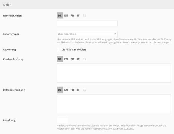 image-20251202-135413