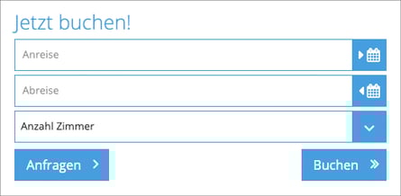 screenshot-buchungswidget-02