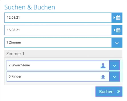 screenshot-buchungswidget-03