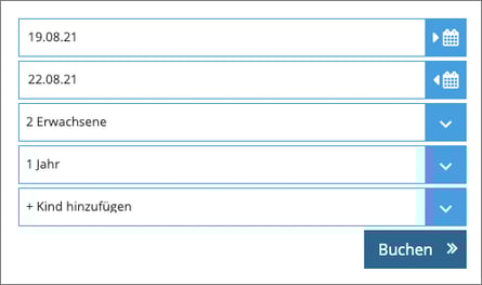 screenshot-buchungswidget-04