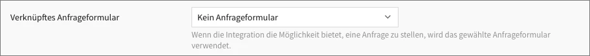 segment_einstellungen_verknüpftes-anfrageformular