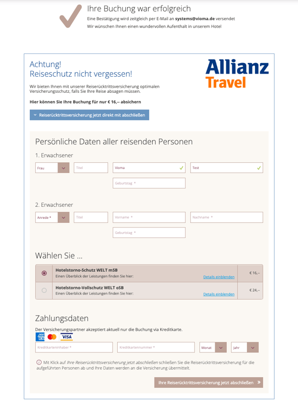 Bildschirmfoto 2022-06-14 um 18.12.32-1