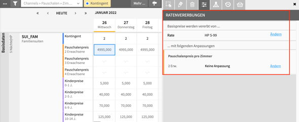 Bildschirmfoto 2022-01-26 um 11.56.01