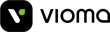 vioma Logo