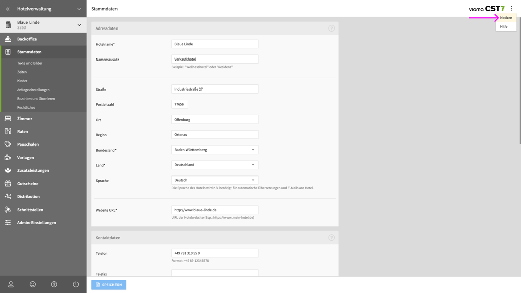 84bb7d29-6db5-451e-b58f-c3ef843f1a2a